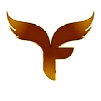 FitYou USA logo - Similar company to Stem Mindset