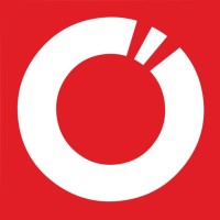 ÓTRIS FRANQUIAS - Primeira Franquia de Recuperação de Crédito do Brasil logo - Similar company to Finabtech - Cobrança E Recuperação De Crédito