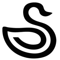 South Environmental logo - Similar company to Cogstone Resource Management
