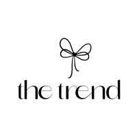 The Trend EG logo - Similar company to Falconic Marketing Agency
