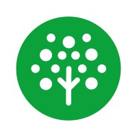 Prime Cien Capital logo - Similar company to Control Parking