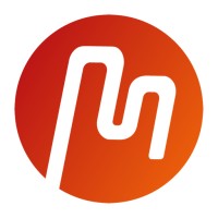 MotorsInside.com logo - Similar company to Softron Media Services