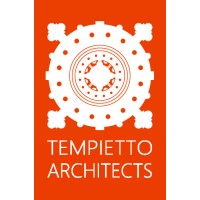 Tempietto Architects