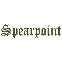 Spearpoint Security Group logo - Similar company to Gatekeeper Systems Apac