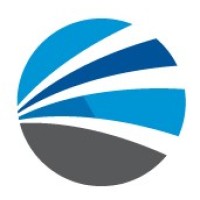 InsureHubOnline logo - Similar company to Pace Insurance Pty Ltd