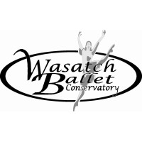 Wasatch Ballet Conservatory