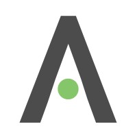 iQSAY logo - Similar company to Ace Media