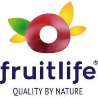 Fruitlife logo - Similar company to Slooow