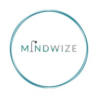 Mindwize logo - Similar company to Willbee