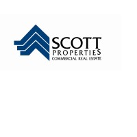Scott Properties and Affiliates logo - Similar company to Pelorus Design