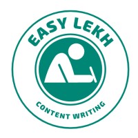 Easy Lekh Pvt Ltd logo - Similar company to Assignotech