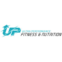 UP - Fitness logo - Similar company to Absolute Body Solutions Personal Training