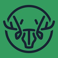 TenFore Golf logo - Similar company to Noteefy 🔔