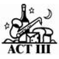 Acton Jazz Cafe