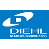 Diehl Negocios Inmobiliarios