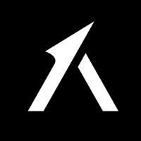Apex Advisory Australia logo - Similar company to Mitchell Plastic Welding