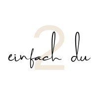 einfachdu² Marketingagentur logo - Similar company to Pixel56