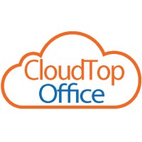 CloudTop Office (Tandem Training and Consulting) logo - Similar company to Datatech Consultants