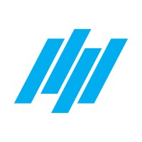 BluePallet (Acquired) logo - Similar company to Boldbeam