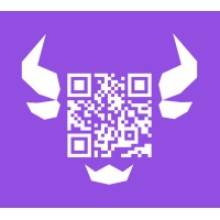 fintechcowboys.cz logo - Similar company to Authentica