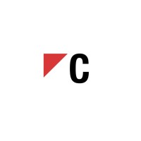 Conbabienes S.A logo - Similar company to Innovacenter