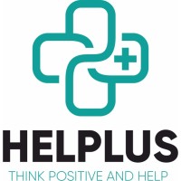 Erste Hilfe Schule HELPLUS logo - Similar company to Primeros Qualification Gmbh