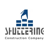Shuttering Construction Company