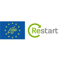 LIFE IP Restart logo - Similar company to Long Life To Micromobility