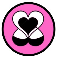 LatinOnlys logo - Similar company to Bacan Guaro