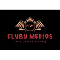 FlyBy Medias Pvt. Ltd.