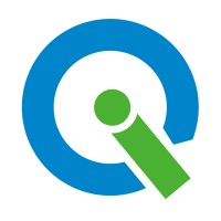 Simpleqi