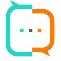 3COM-Médias logo - Similar company to Biscrocamp