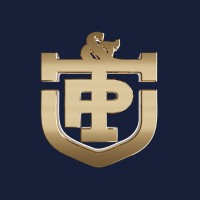Thanke & Partners associated with David Newman logo - Similar company to Lebopo Integrated