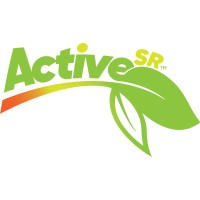 BioLink Life Sciences, Inc. logo - Similar company to Tgb Supplements