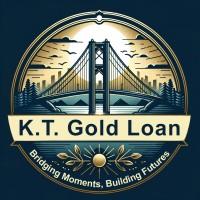 K.T. Gold Loan logo - Similar company to Zero Gold Loan