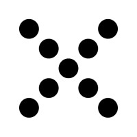 Multiples logo - Similar company to Noah Advisors Ltd.