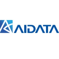Aidata Direct logo - Similar company to Az-Helper