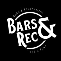 Bars & Recreation logo - Similar company to Msoe Ai-Club