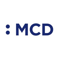 MCD Services