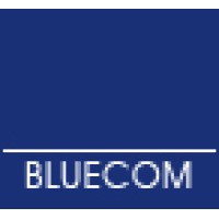 Bluecom Technologies India Private Limited logo - Similar company to Winmethods Technologies Pvt Ltd