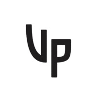 Vice Park logo - Similar company to Concrete Cowboy