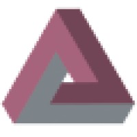 Apex Software Innovations logo - Similar company to Apex Innovations