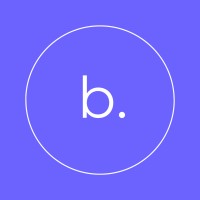 Event Bubble logo - Similar company to Event Sol.