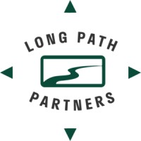 Long Path Partners logo - Similar company to Sansome Partners