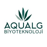 Aqualg Biyoteknoloji Sanayi Ticaret Limited Şirketi logo - Similar company to Horizon Biosolutions
