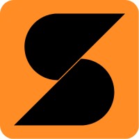 Secriva Software & Information Services logo - Similar company to 5T Yazılım