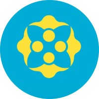 KitBridge Co., Ltd logo - Similar company to Noonswoon Inc (Acquired By Datetix)