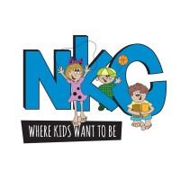 Neshaminy Kids Club Samuel
