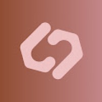 Cycore logo - Similar company to Cycore Systems