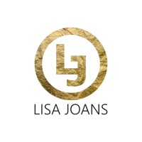 Lisa Joans logo - Similar company to Lisa Coaching